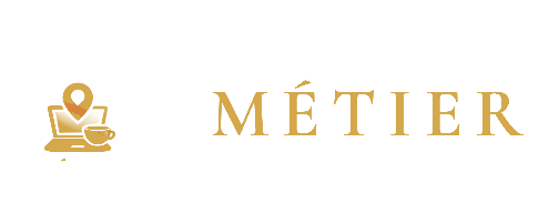 Métier