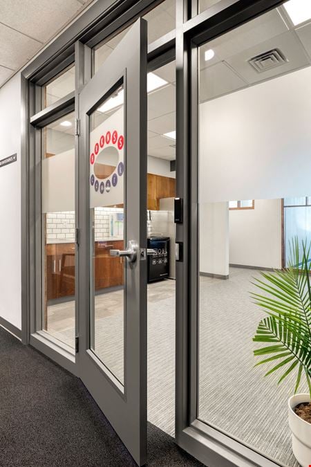 HRKNSScowork